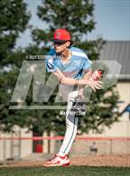 Photo from the gallery "Elk Grove @ Pleasant Grove"