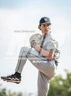 Photo from the gallery "Elk Grove @ Pleasant Grove"