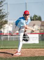 Photo from the gallery "Elk Grove @ Pleasant Grove"