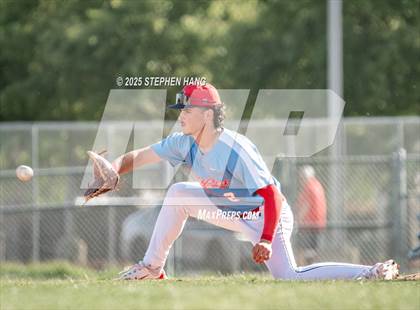 Thumbnail 2 in Elk Grove @ Pleasant Grove photogallery.