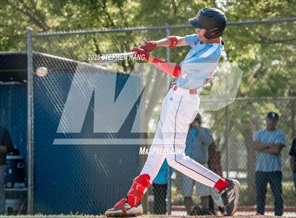 Thumbnail 3 in Elk Grove @ Pleasant Grove photogallery.