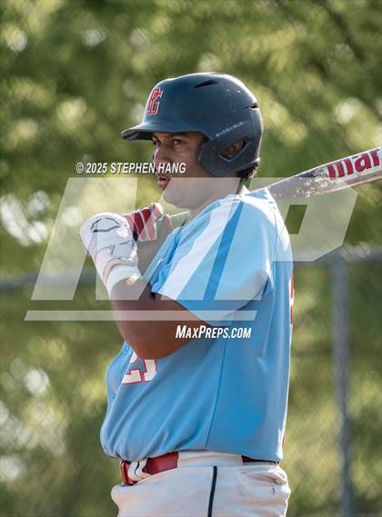 Thumbnail 3 in Elk Grove @ Pleasant Grove photogallery.