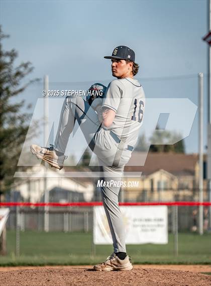 Thumbnail 3 in Elk Grove @ Pleasant Grove photogallery.