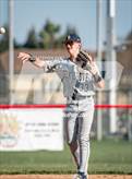 Photo from the gallery "Elk Grove @ Pleasant Grove"