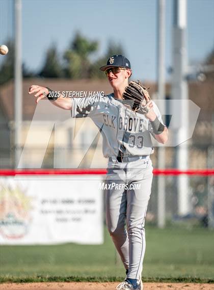 Thumbnail 3 in Elk Grove @ Pleasant Grove photogallery.