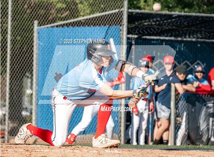 Thumbnail 2 in Elk Grove @ Pleasant Grove photogallery.