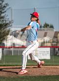 Photo from the gallery "Elk Grove @ Pleasant Grove"