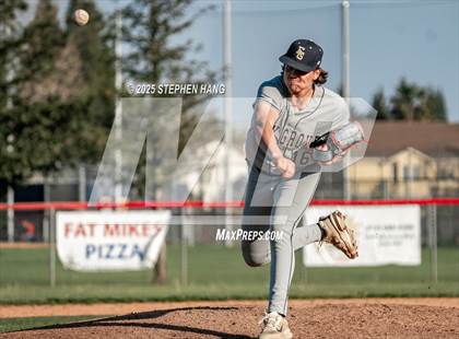 Thumbnail 1 in Elk Grove @ Pleasant Grove photogallery.