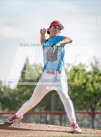 Photo from the gallery "Elk Grove @ Pleasant Grove"