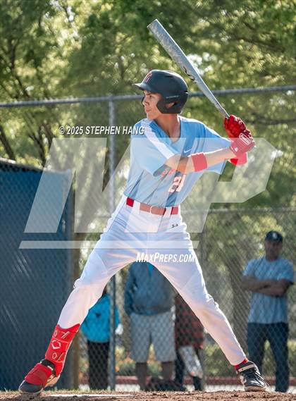Thumbnail 2 in Elk Grove @ Pleasant Grove photogallery.