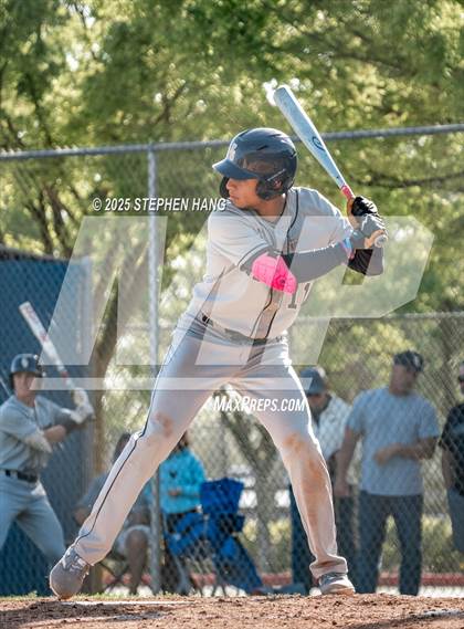 Thumbnail 2 in Elk Grove @ Pleasant Grove photogallery.