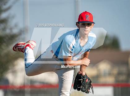 Thumbnail 3 in Elk Grove @ Pleasant Grove photogallery.