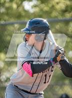 Photo from the gallery "Elk Grove @ Pleasant Grove"