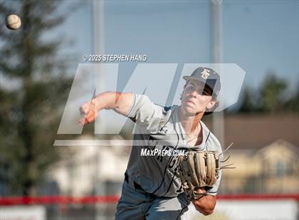 Thumbnail 3 in Elk Grove @ Pleasant Grove photogallery.