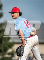 Photo from the gallery "Elk Grove @ Pleasant Grove"