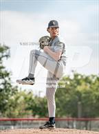 Photo from the gallery "Elk Grove @ Pleasant Grove"
