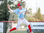 Photo from the gallery "Elk Grove @ Pleasant Grove"