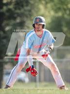 Photo from the gallery "Elk Grove @ Pleasant Grove"