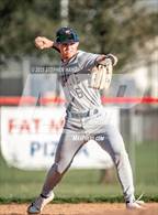 Photo from the gallery "Elk Grove @ Pleasant Grove"