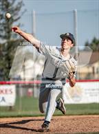 Photo from the gallery "Elk Grove @ Pleasant Grove"