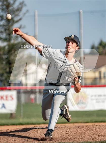 Thumbnail 2 in Elk Grove @ Pleasant Grove photogallery.