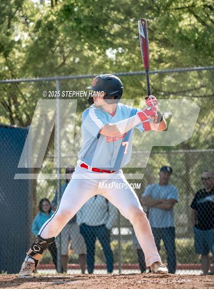 Thumbnail 3 in Elk Grove @ Pleasant Grove photogallery.