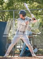 Photo from the gallery "Elk Grove @ Pleasant Grove"
