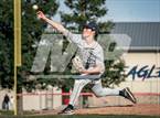 Photo from the gallery "Elk Grove @ Pleasant Grove"