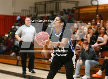Thumbnail 1 in Westover @ South View photogallery.