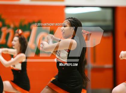 Thumbnail 3 in Westover @ South View photogallery.