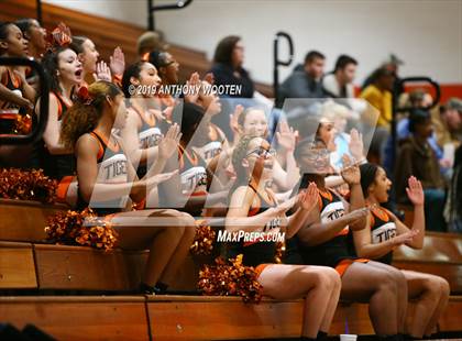 Thumbnail 2 in Westover @ South View photogallery.
