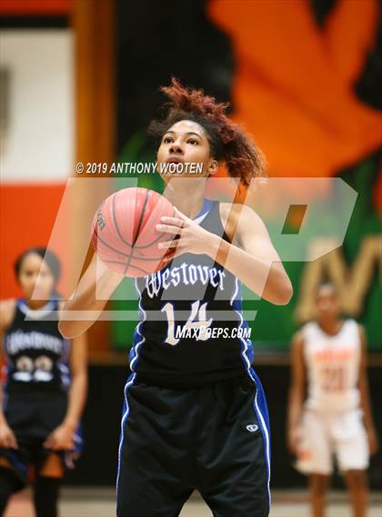 Thumbnail 1 in Westover @ South View photogallery.