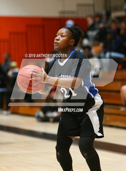 Thumbnail 1 in Westover @ South View photogallery.