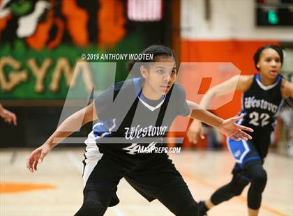 Thumbnail 3 in Westover @ South View photogallery.