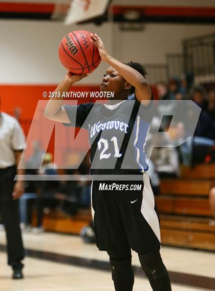 Thumbnail 2 in Westover @ South View photogallery.