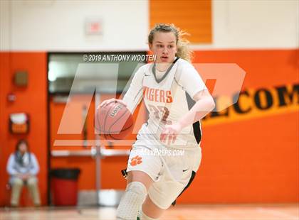 Thumbnail 3 in Westover @ South View photogallery.