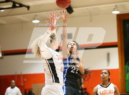 Thumbnail 2 in Westover @ South View photogallery.