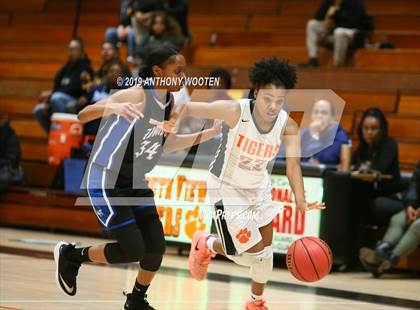 Thumbnail 3 in Westover @ South View photogallery.