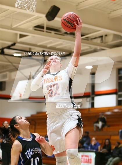 Thumbnail 3 in Westover @ South View photogallery.