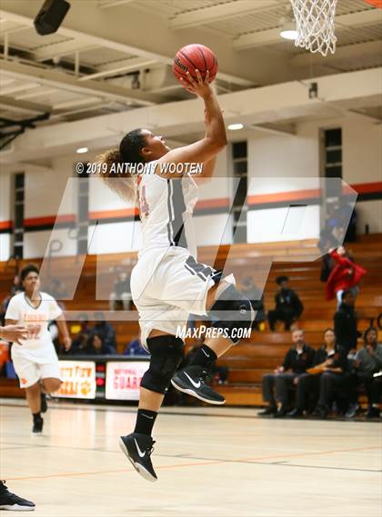 Thumbnail 2 in Westover @ South View photogallery.