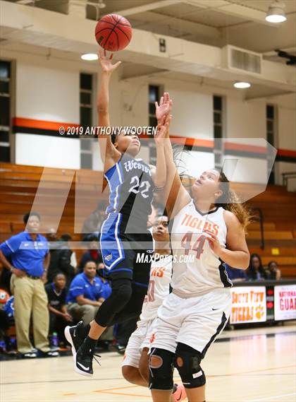 Thumbnail 1 in Westover @ South View photogallery.