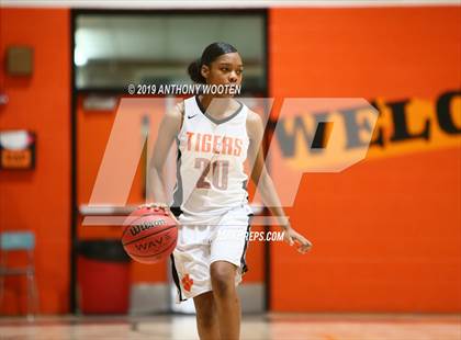 Thumbnail 3 in Westover @ South View photogallery.