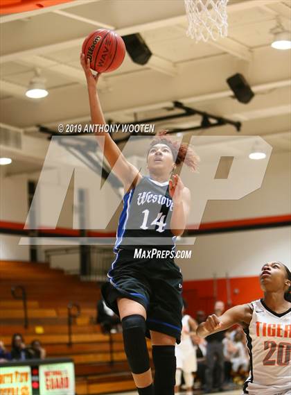 Thumbnail 3 in Westover @ South View photogallery.