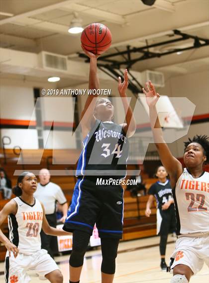 Thumbnail 2 in Westover @ South View photogallery.