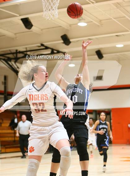 Thumbnail 1 in Westover @ South View photogallery.