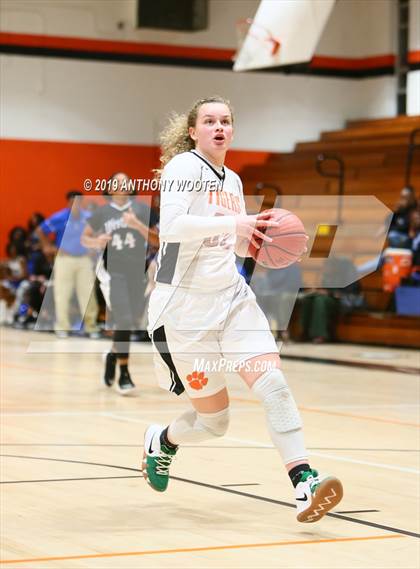 Thumbnail 2 in Westover @ South View photogallery.