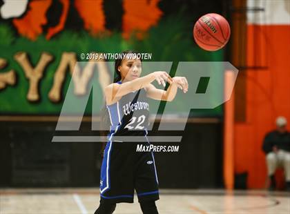 Thumbnail 3 in Westover @ South View photogallery.