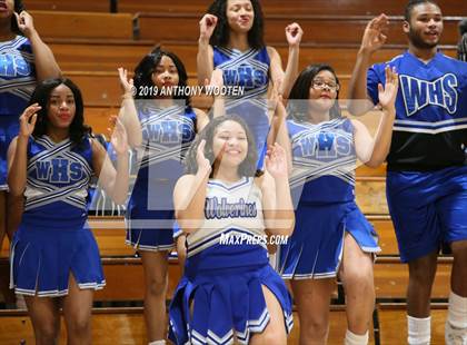 Thumbnail 3 in Westover @ South View photogallery.