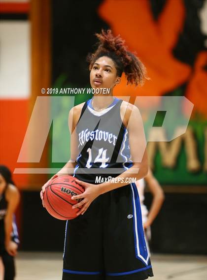 Thumbnail 3 in Westover @ South View photogallery.