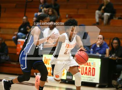 Thumbnail 2 in Westover @ South View photogallery.